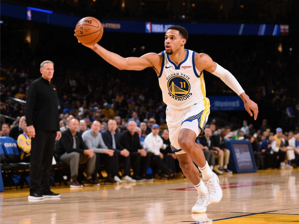 藍地水塘是 藍地水塘是