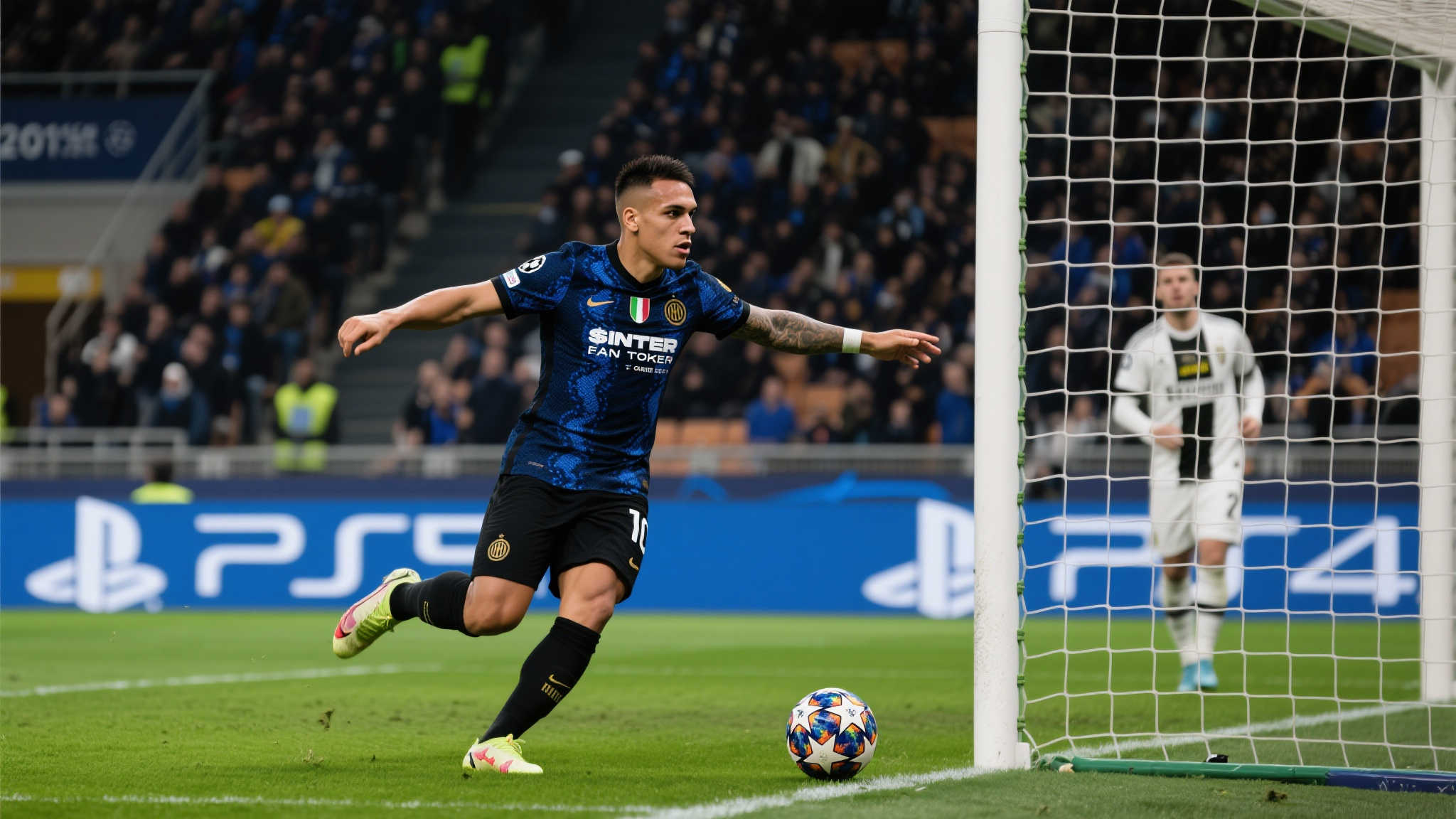 理想机会 理想机会