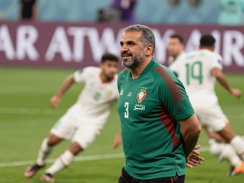 迅速成为了 迅速成为了