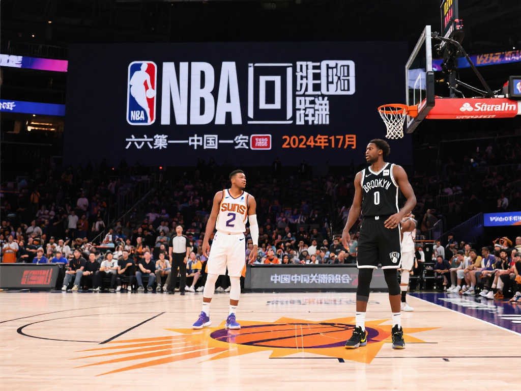 观赛体验 观赛体验