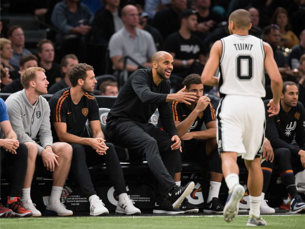 判斷和應對 判斷和應對