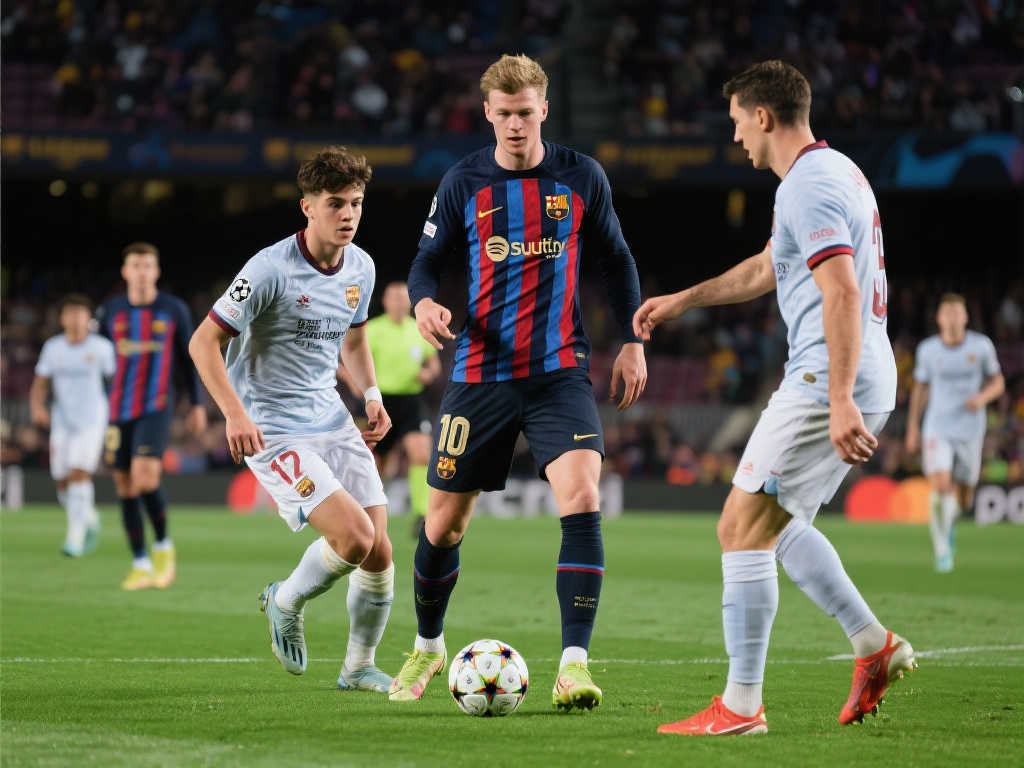 国男篮的 国男篮的