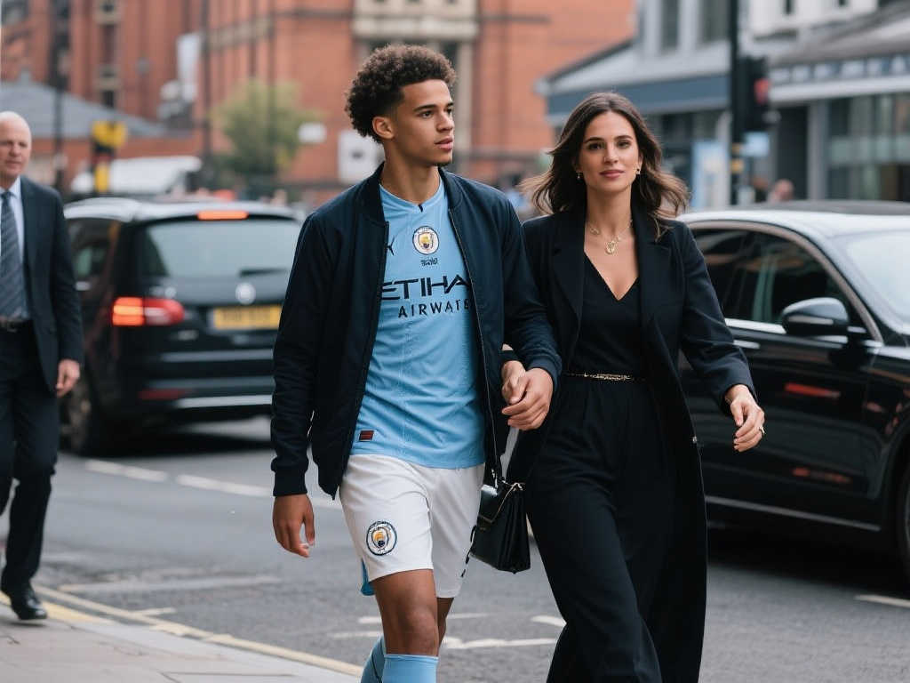 让人难以忽 让人难以忽