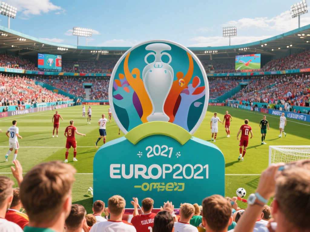 一个成功的 一个成功的