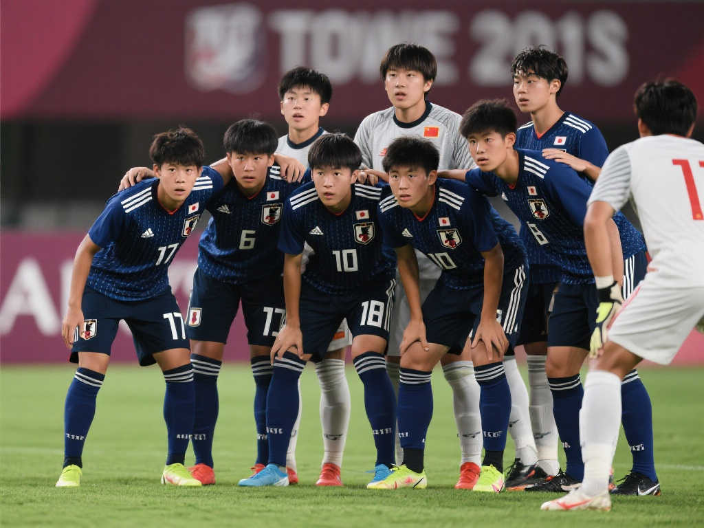 看他如何用 看他如何用