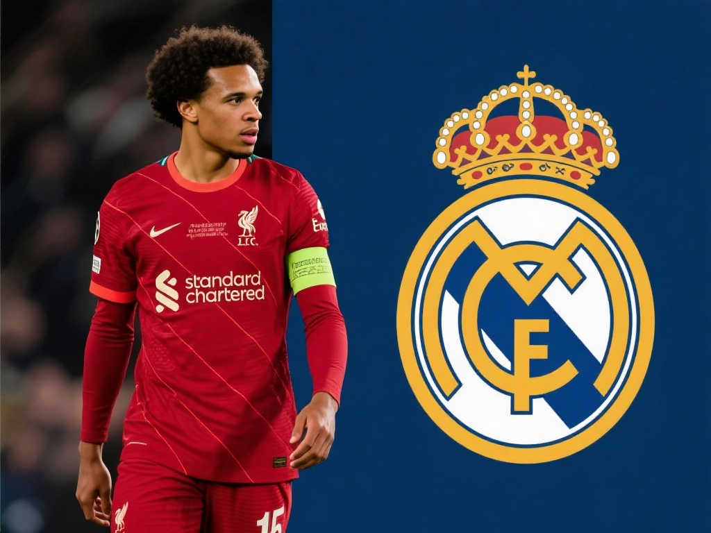 力也得到了 力也得到了