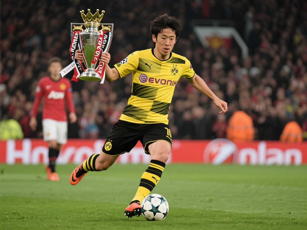 球教育领域 球教育领域