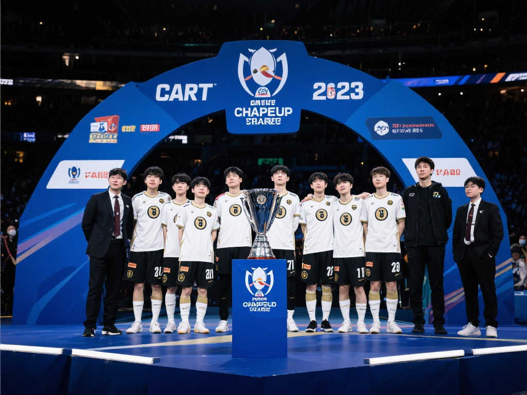 通过一系列 通过一系列