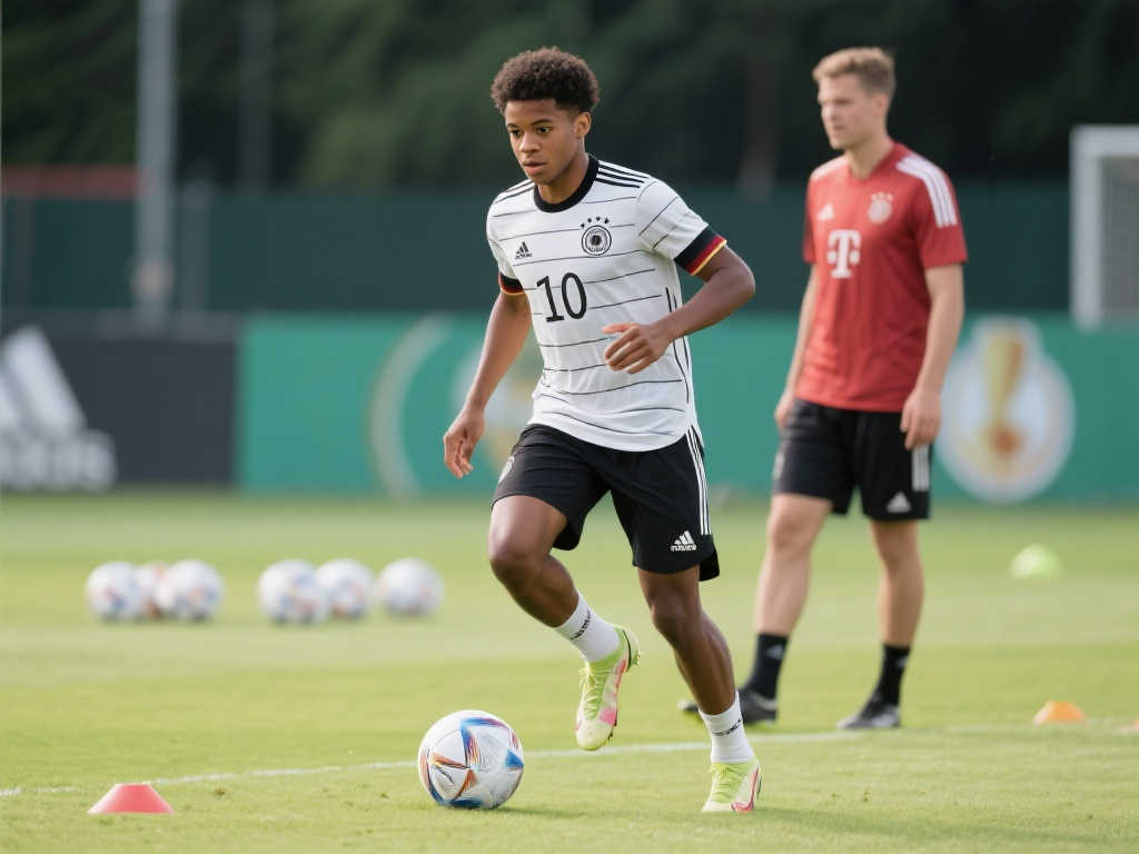 的关键词 的关键词