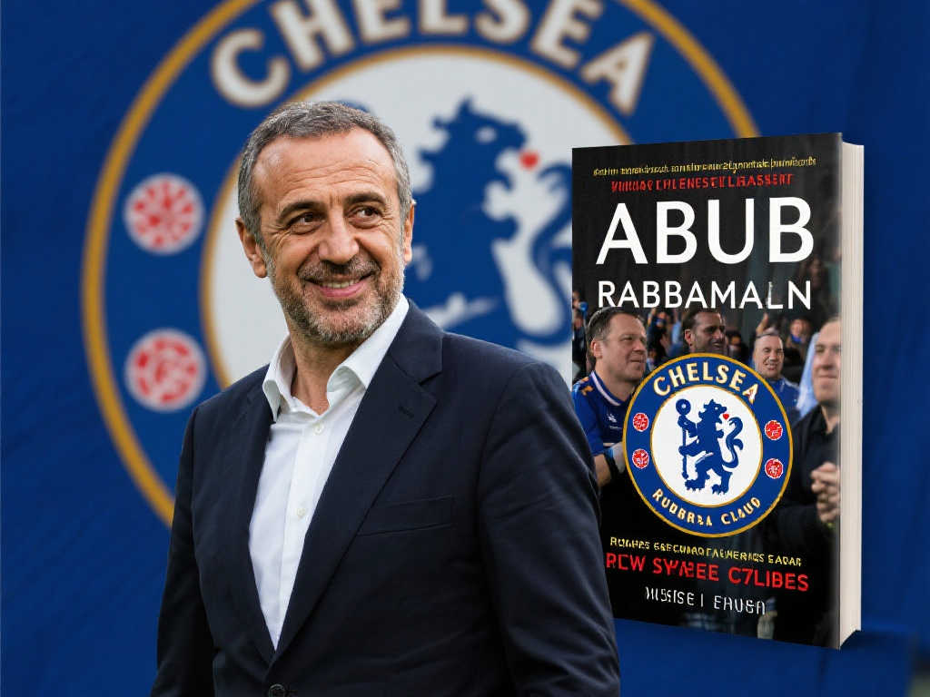 的不满和紧 的不满和紧