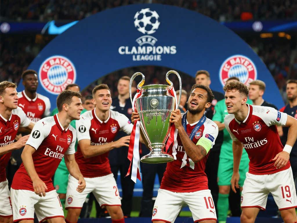 曼联豪门 曼联豪门