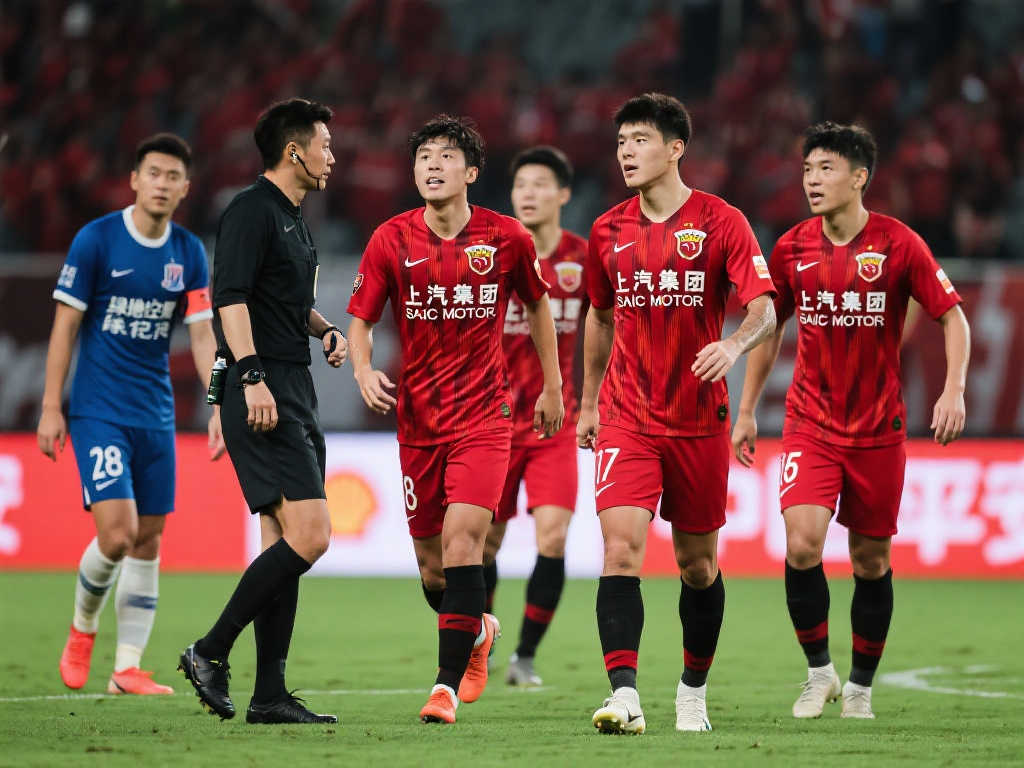 半场数据 半场数据