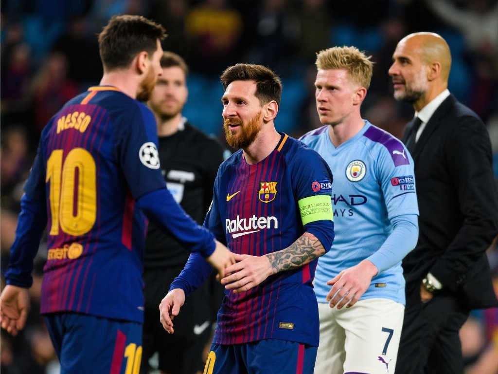 系建设和联 系建设和联