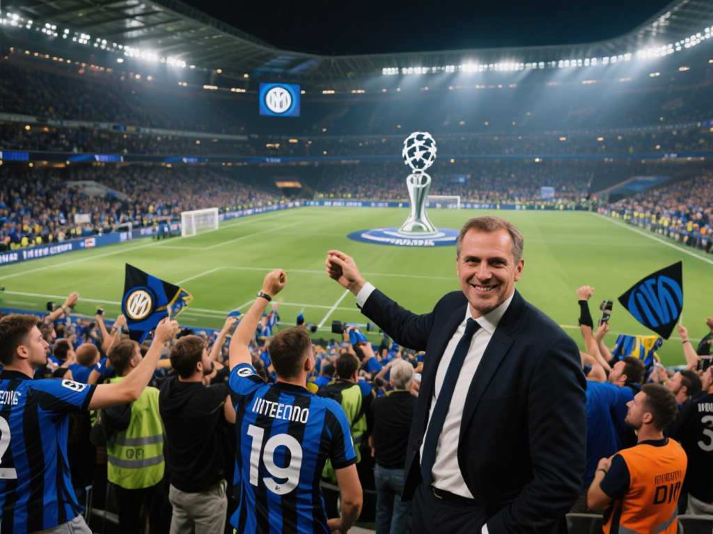 这位巴西国 这位巴西国