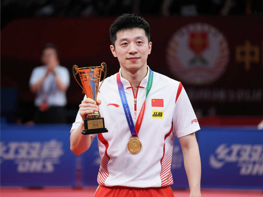 巴西球员来 巴西球员来