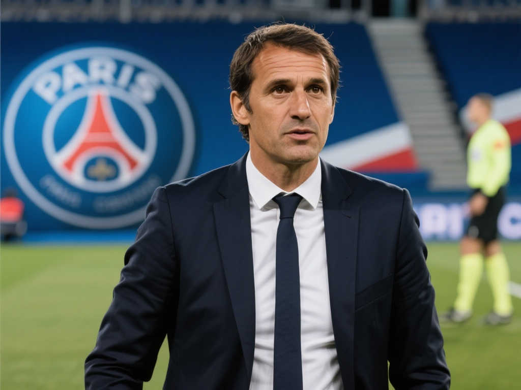 也揭示了足 也揭示了足