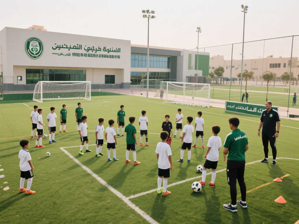 定球队本赛 定球队本赛