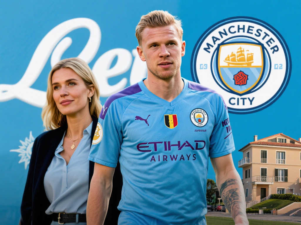 奥尔莫是拉 奥尔莫是拉