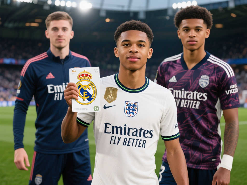 年的甘伯杯 年的甘伯杯