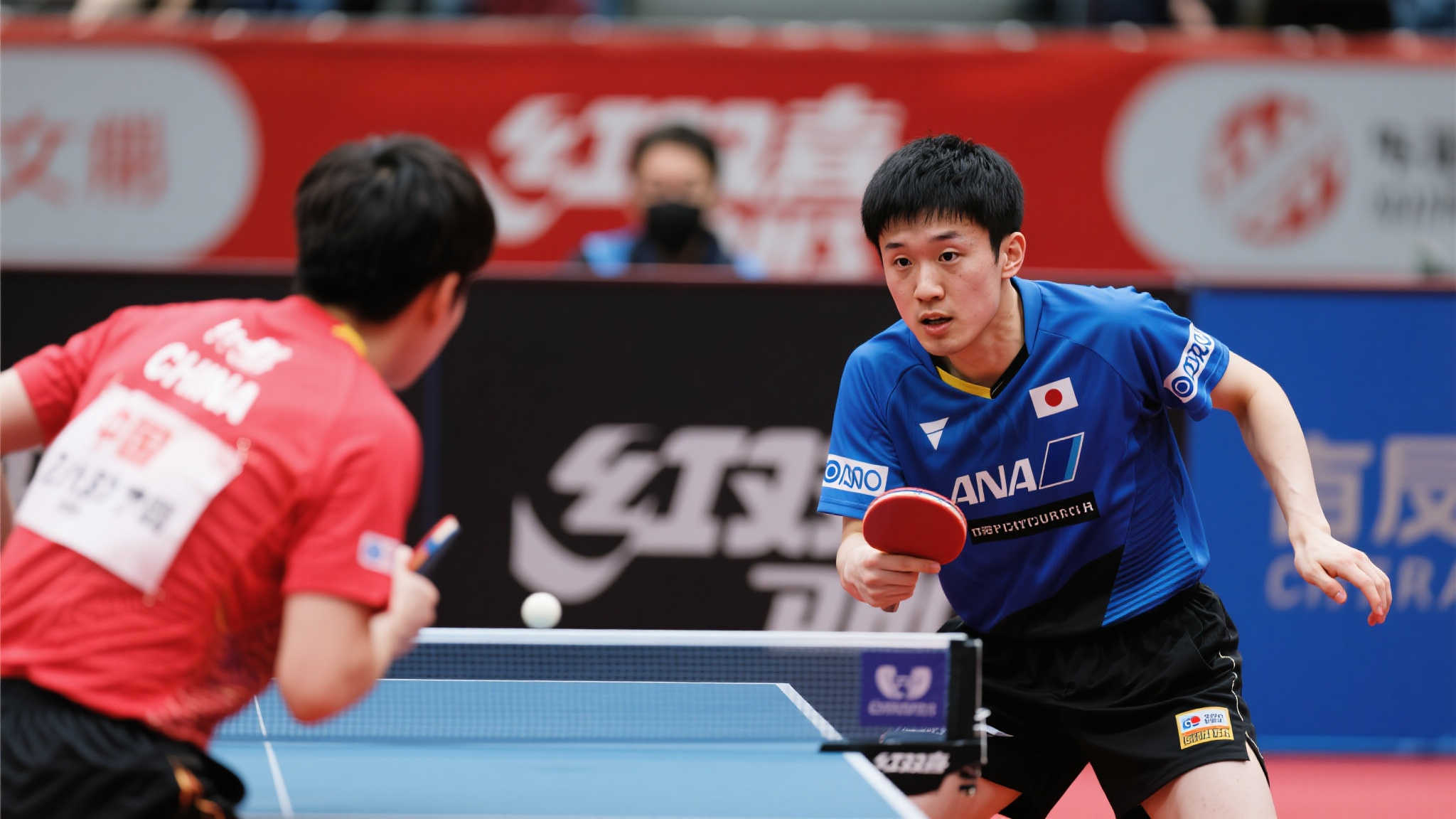 提供更多信 提供更多信