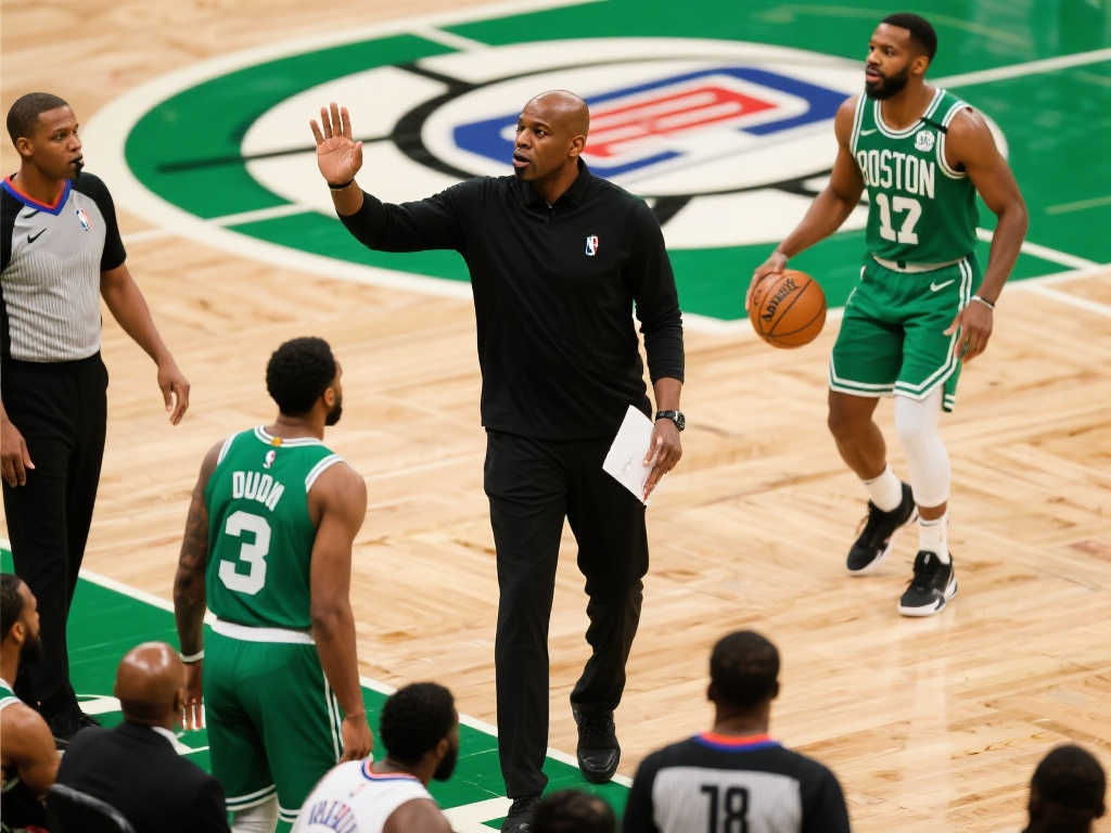 麦肯尼和冈 麦肯尼和冈