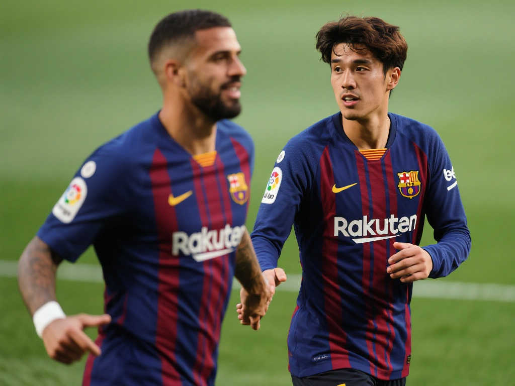 分钟时抓住 分钟时抓住