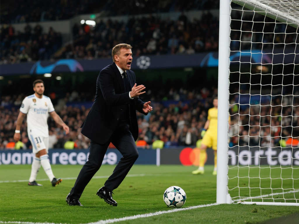 对阵蒙扎的 对阵蒙扎的