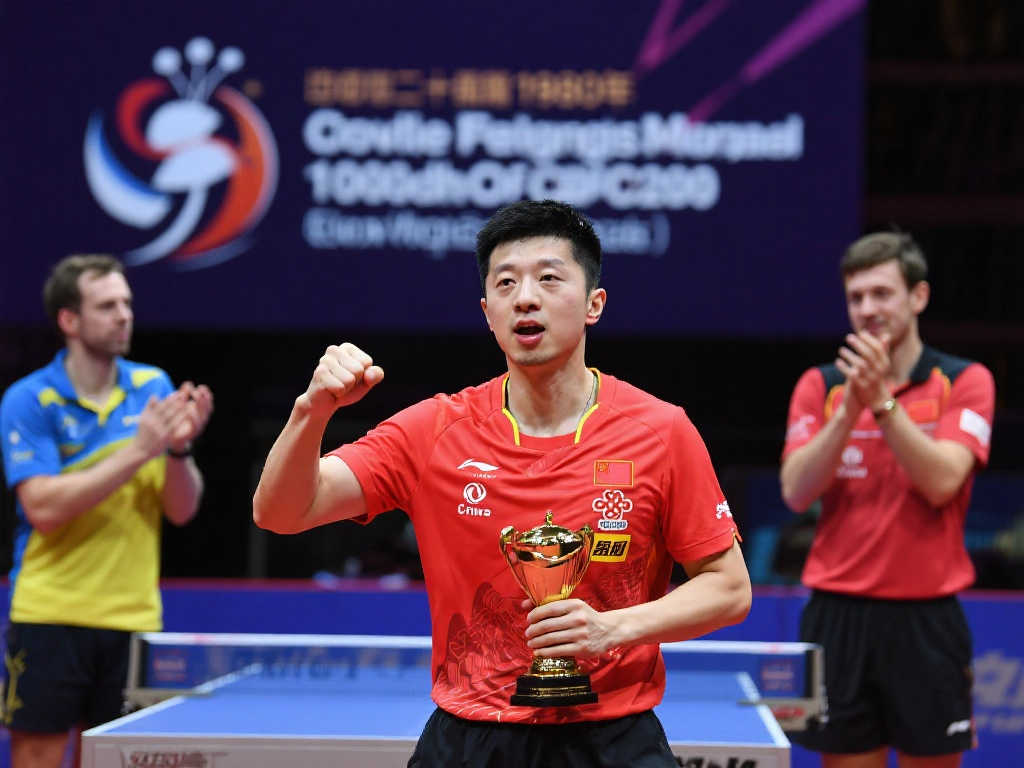 作為一名在 作為一名在