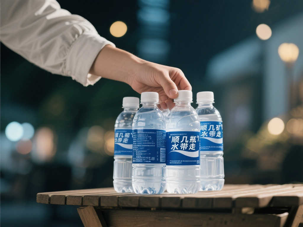 A總冠軍的 A總冠軍的