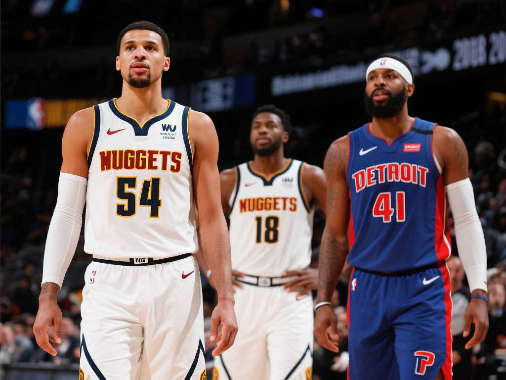 效率高的进 效率高的进