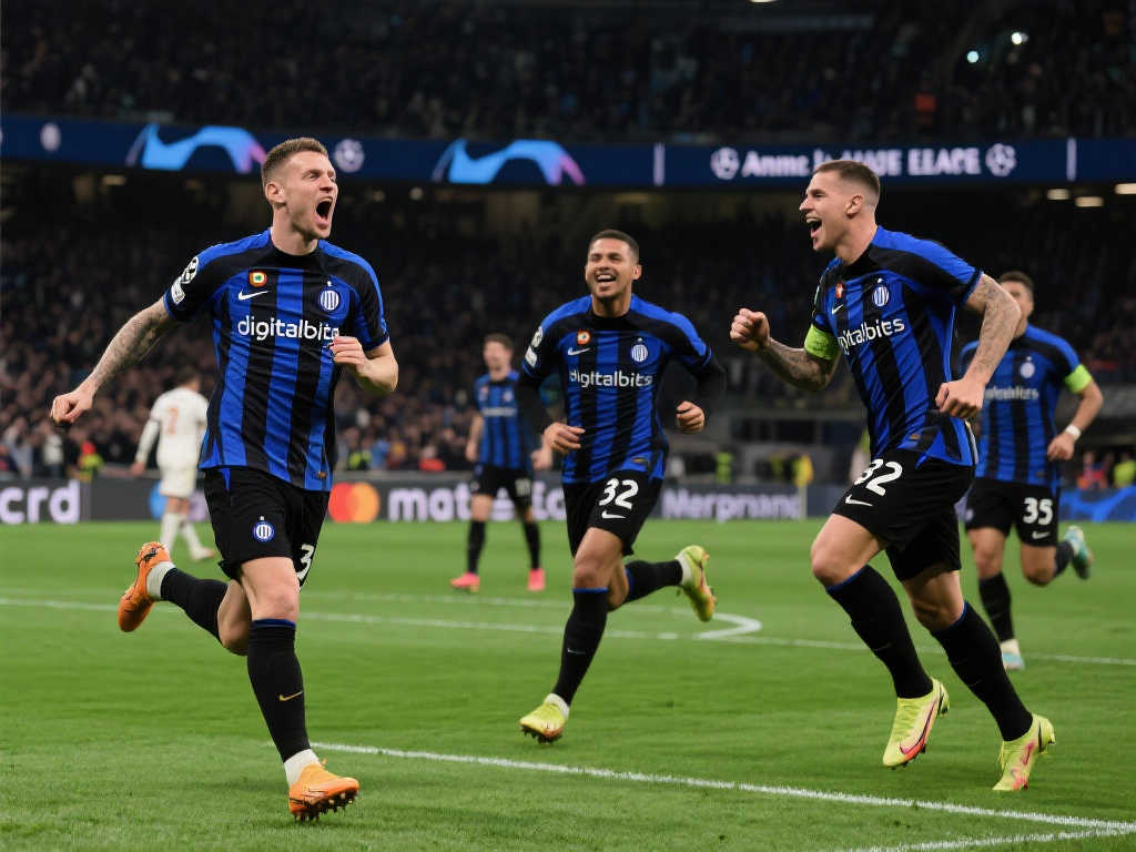 的大心脏 的大心脏