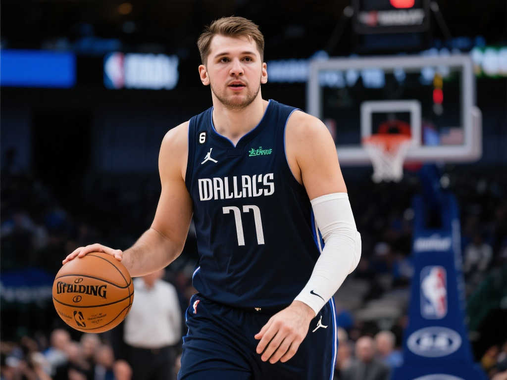 他的每一次 他的每一次