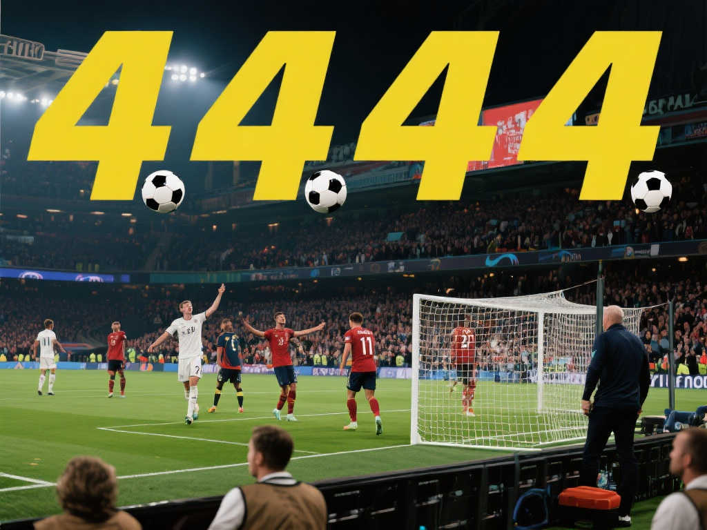 行云流水般 行云流水般