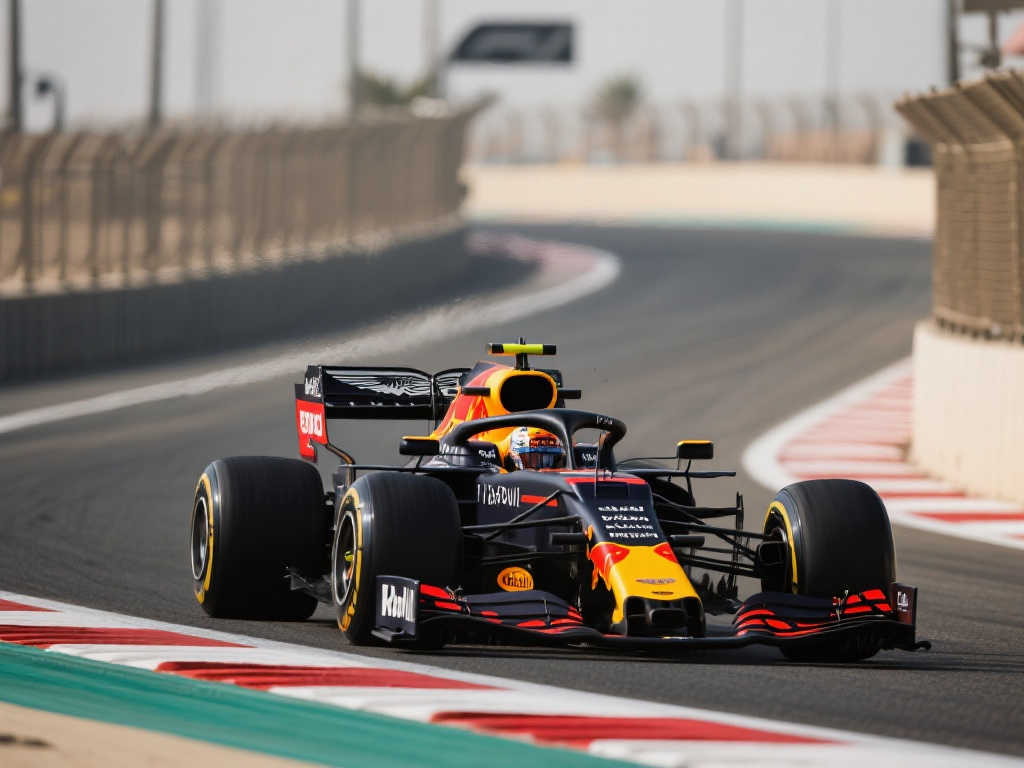 进一步提升 进一步提升