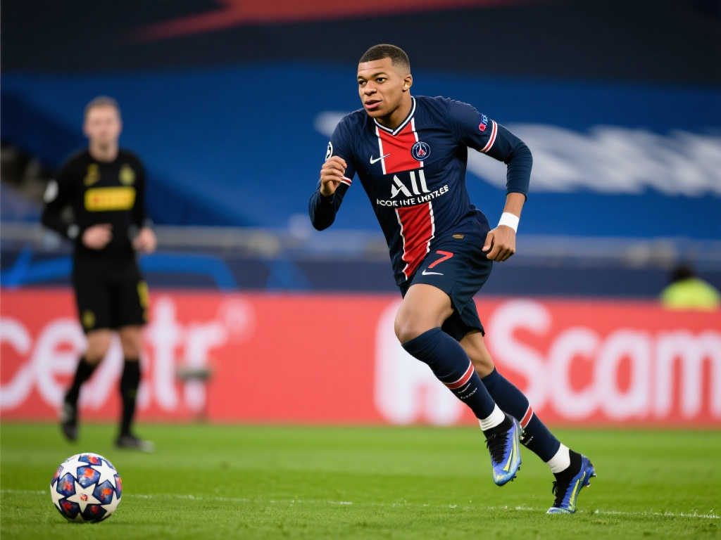 充满悬念与 充满悬念与