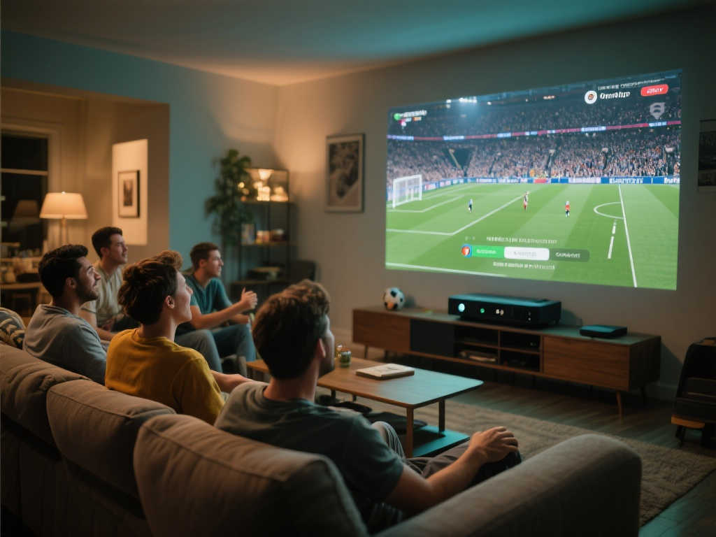 比赛胜负的 比赛胜负的