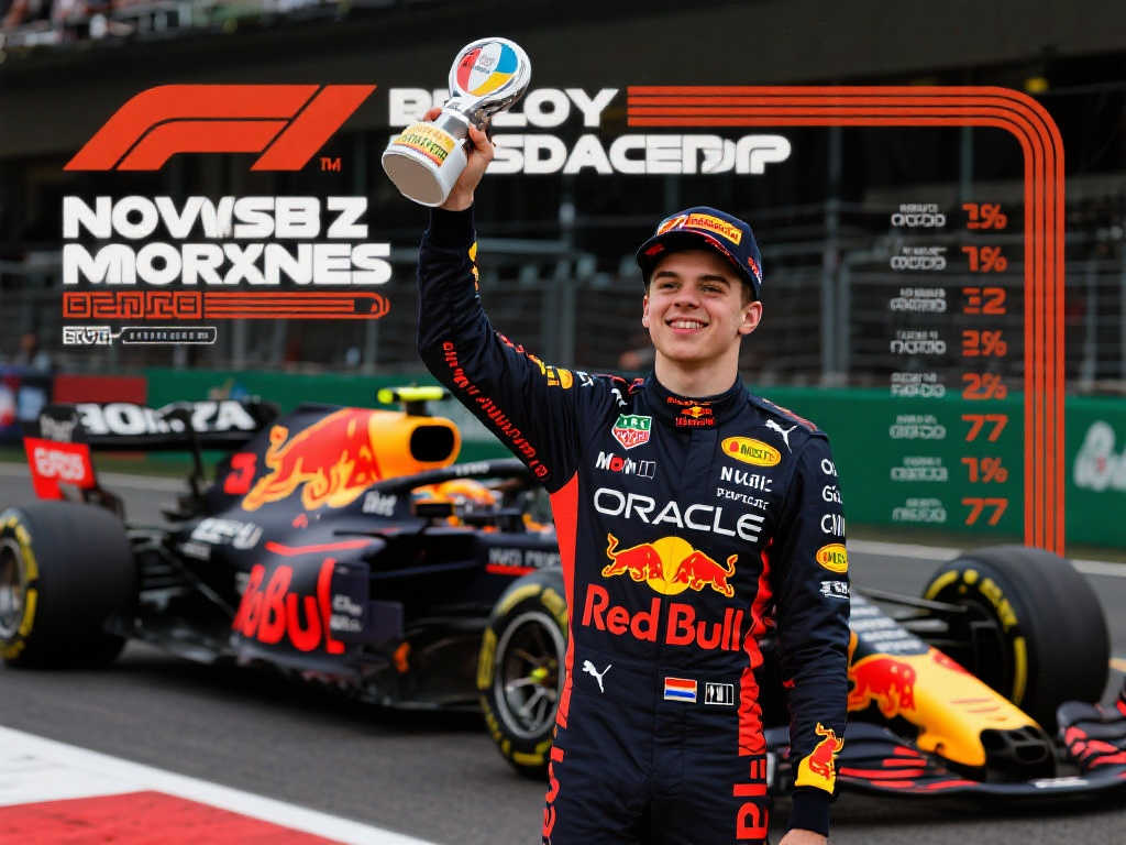 隊伍需求精 隊伍需求精