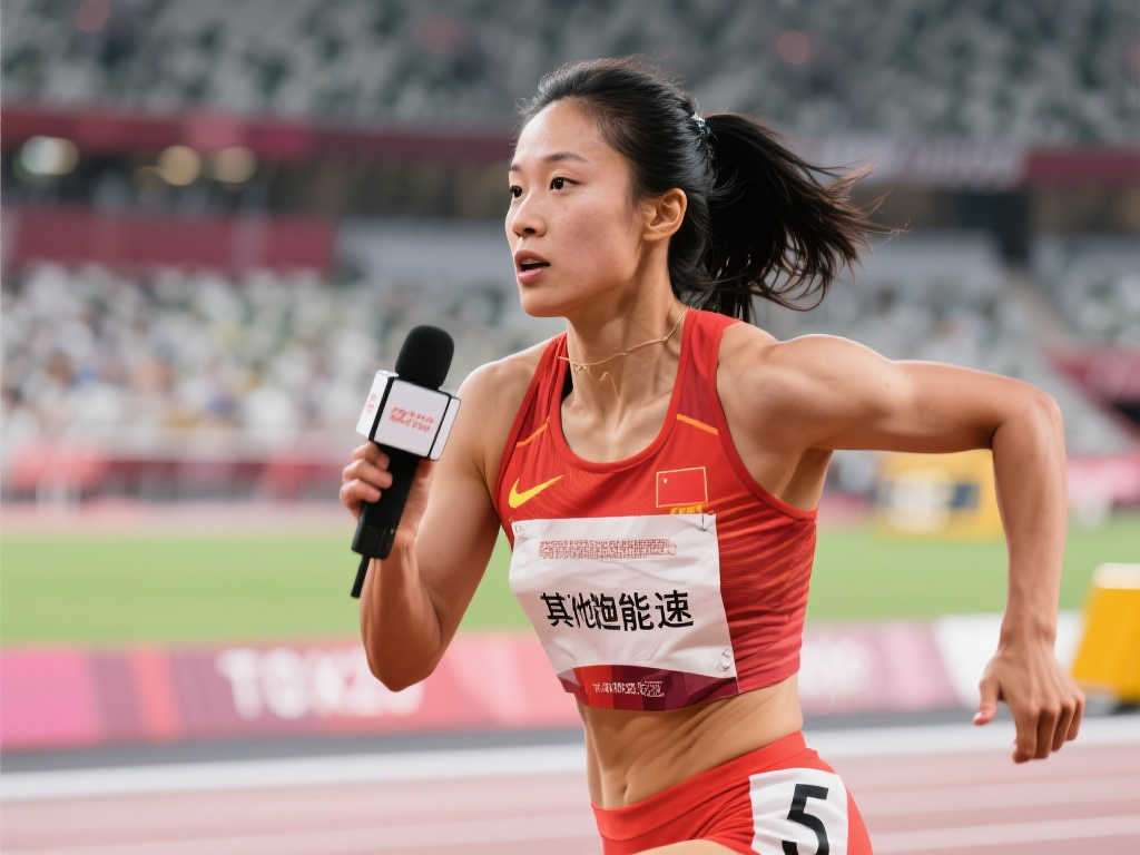 但如果他無 但如果他無