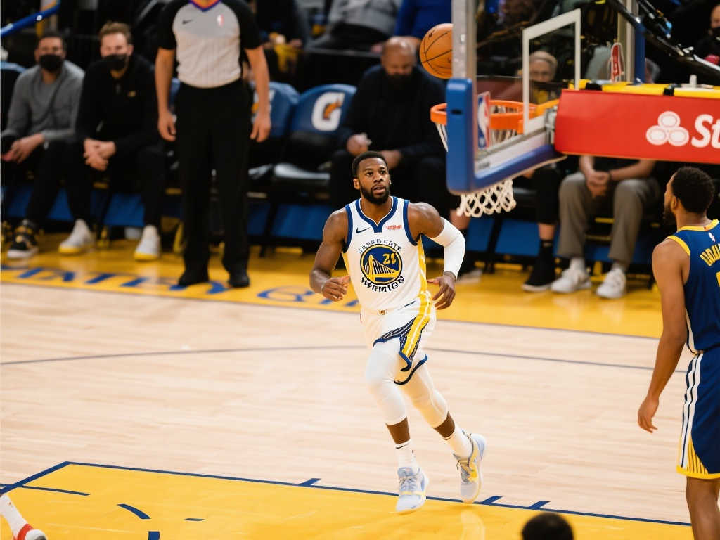 业生涯中的 业生涯中的