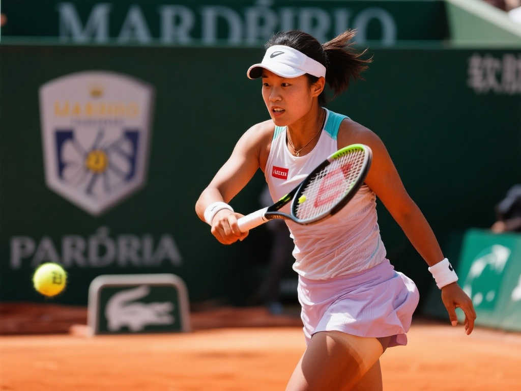 鲁比的团队 鲁比的团队