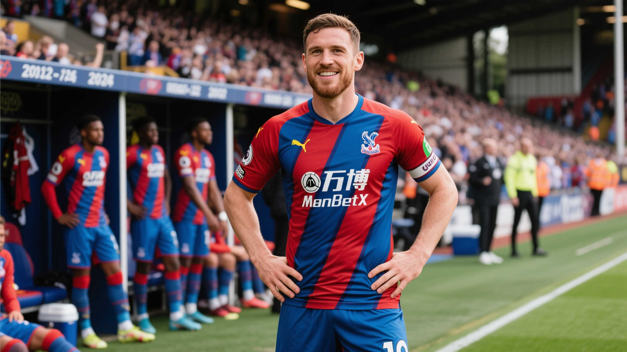 这也是鲁比 这也是鲁比