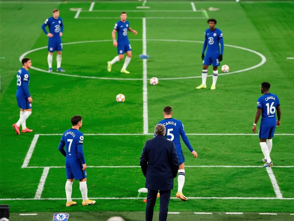 这不仅是一 这不仅是一