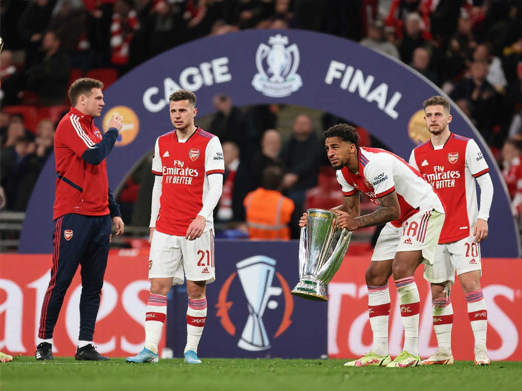 能夠有效地 能夠有效地