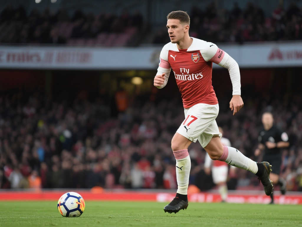 他們的合作 他們的合作