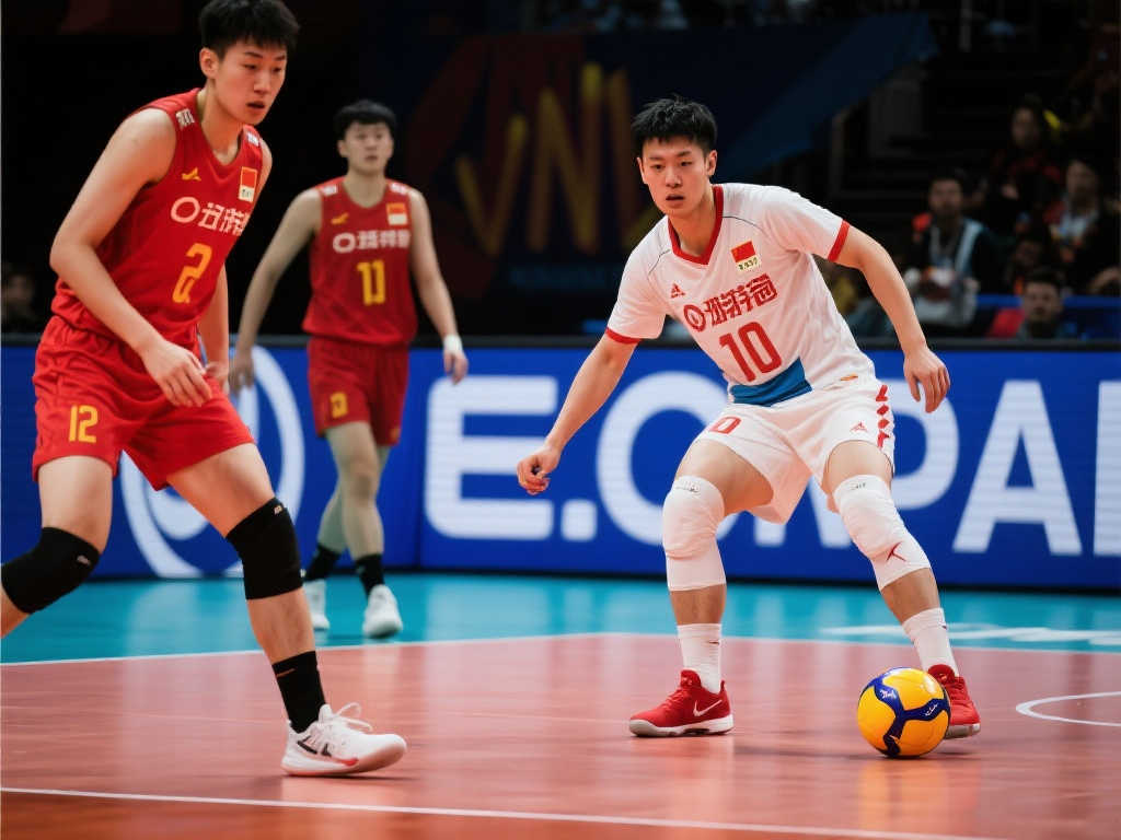 也增強了球 也增強了球