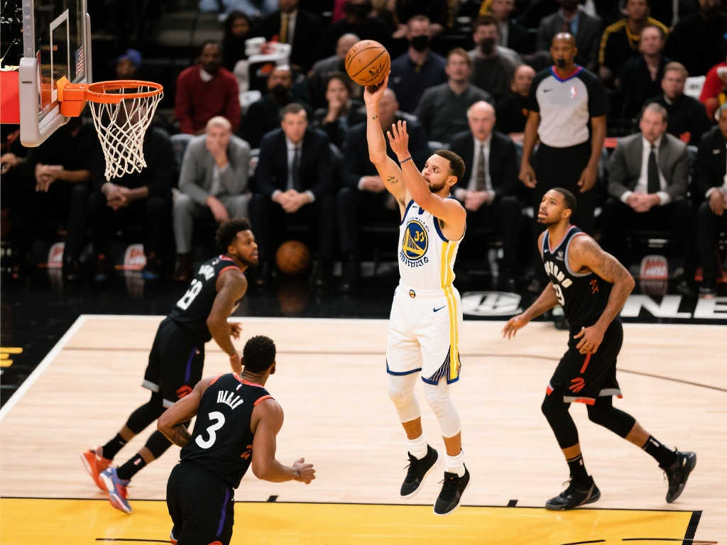 赛中连续助 赛中连续助