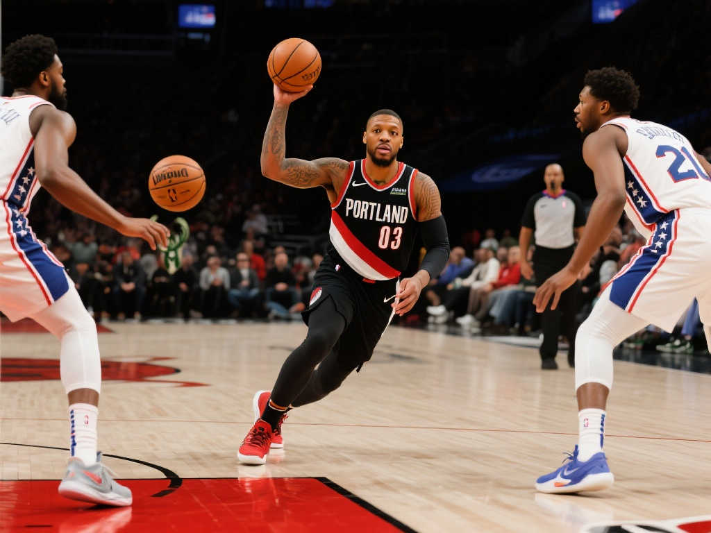 一步分析 一步分析