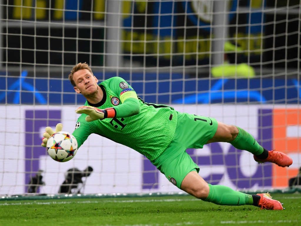 价是否合理 价是否合理