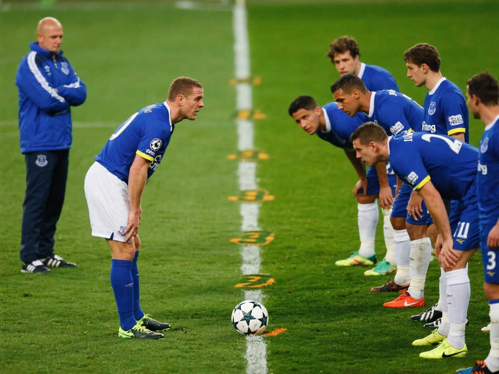 这场胜利不 这场胜利不