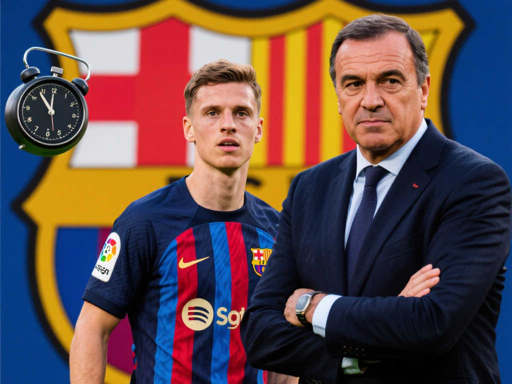 竞技队赢得 竞技队赢得